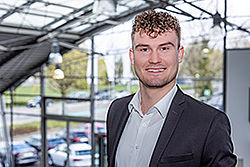 Bild von Maximo Schaumann 