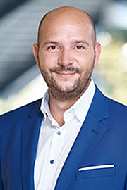 Bild von Uwe Gebhard 