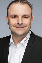 Bild von Philipp Huber 