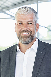 Bild von Andy Kocijan 