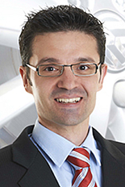 Bild von Frank Oberle 