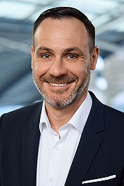 Bild von Benjamin Trmer 