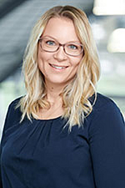 Bild von Stefanie Hof 