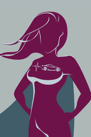 Bild von Rebecca Ketterer